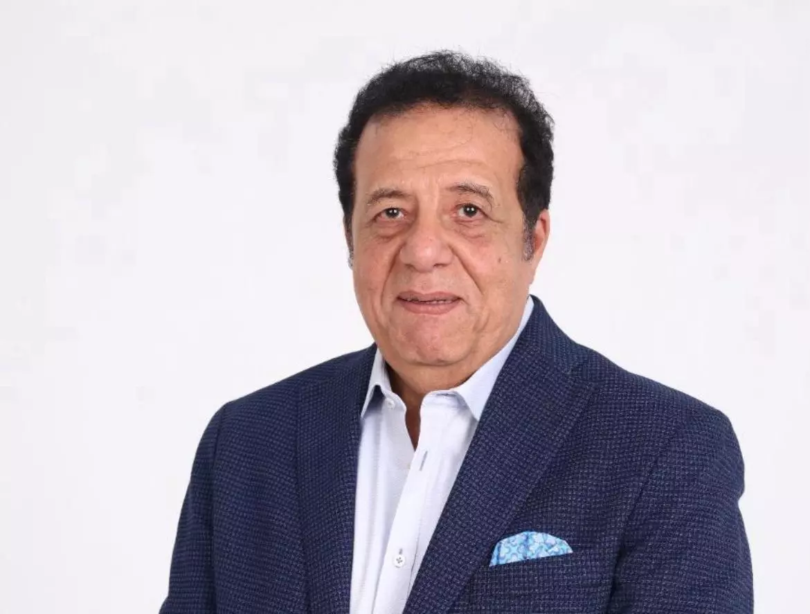 079e3a90 8886 479a 8824 bd2c63dcddc1