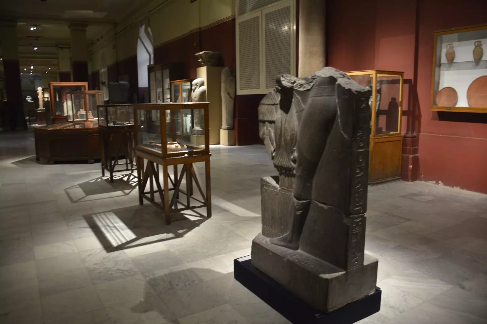 08680b4a 26aa 4d45 a4e1 27b75737eb24