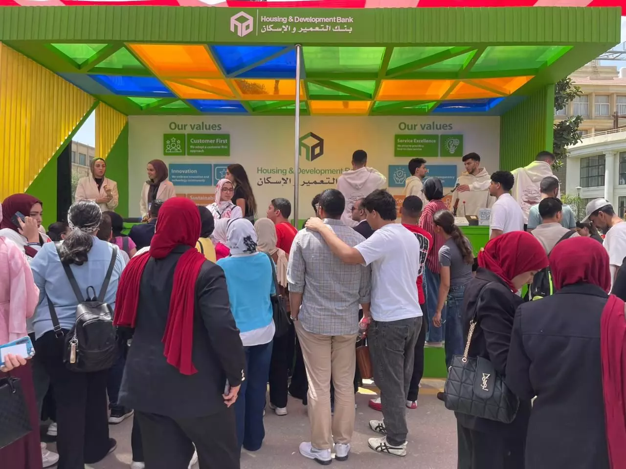 08a1aca3 2e7c 428d 94a8 97dab5e069a8