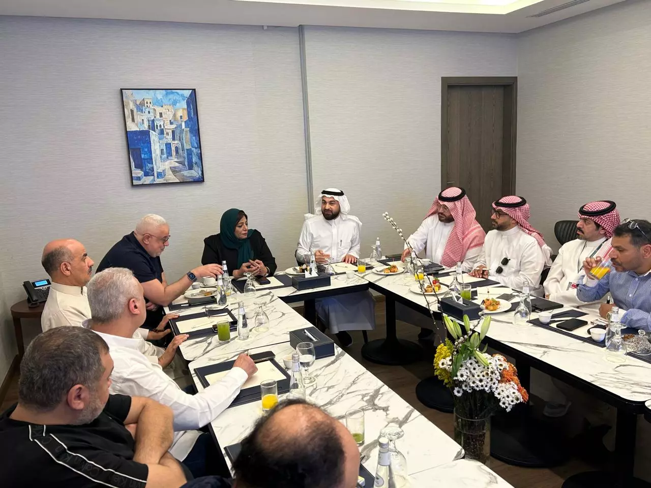 08de8e8e 0b0b 450f 90da 081fb6708895