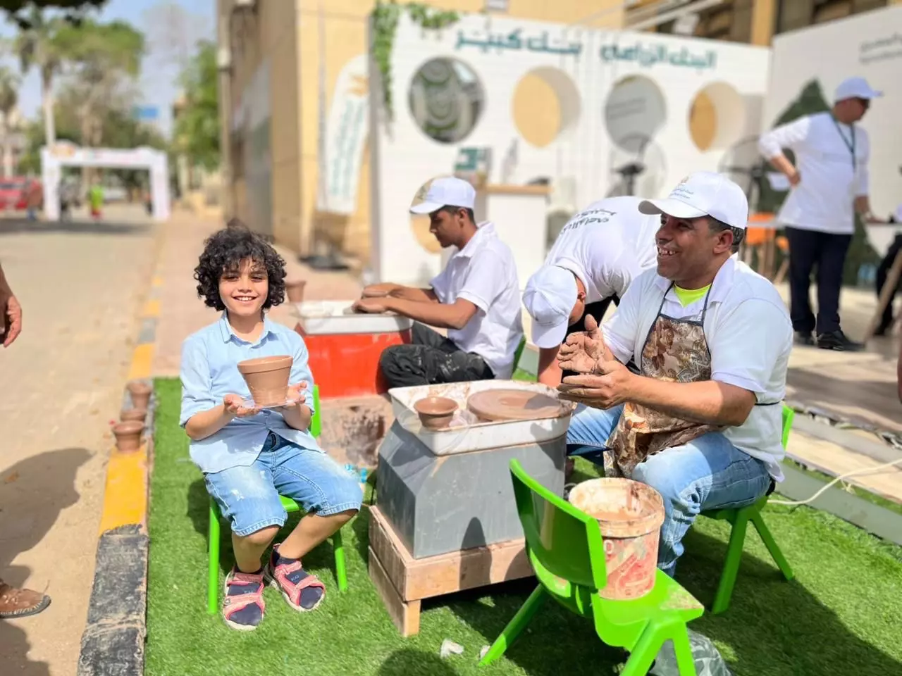 0a6d81c5 f76e 41a9 a890 9b1b88c6f4dd