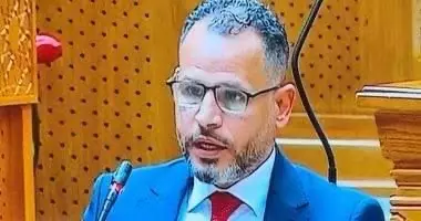 0fcca639 9f54 444e 8bab b9356c04c4c4