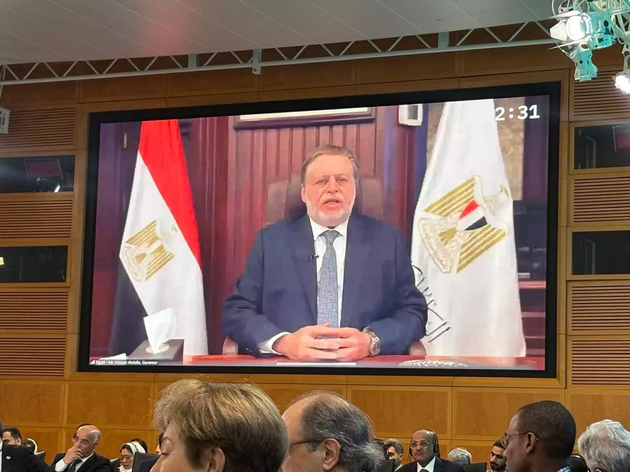 133ea17a b414 468e a0d5 63c1dce582f9