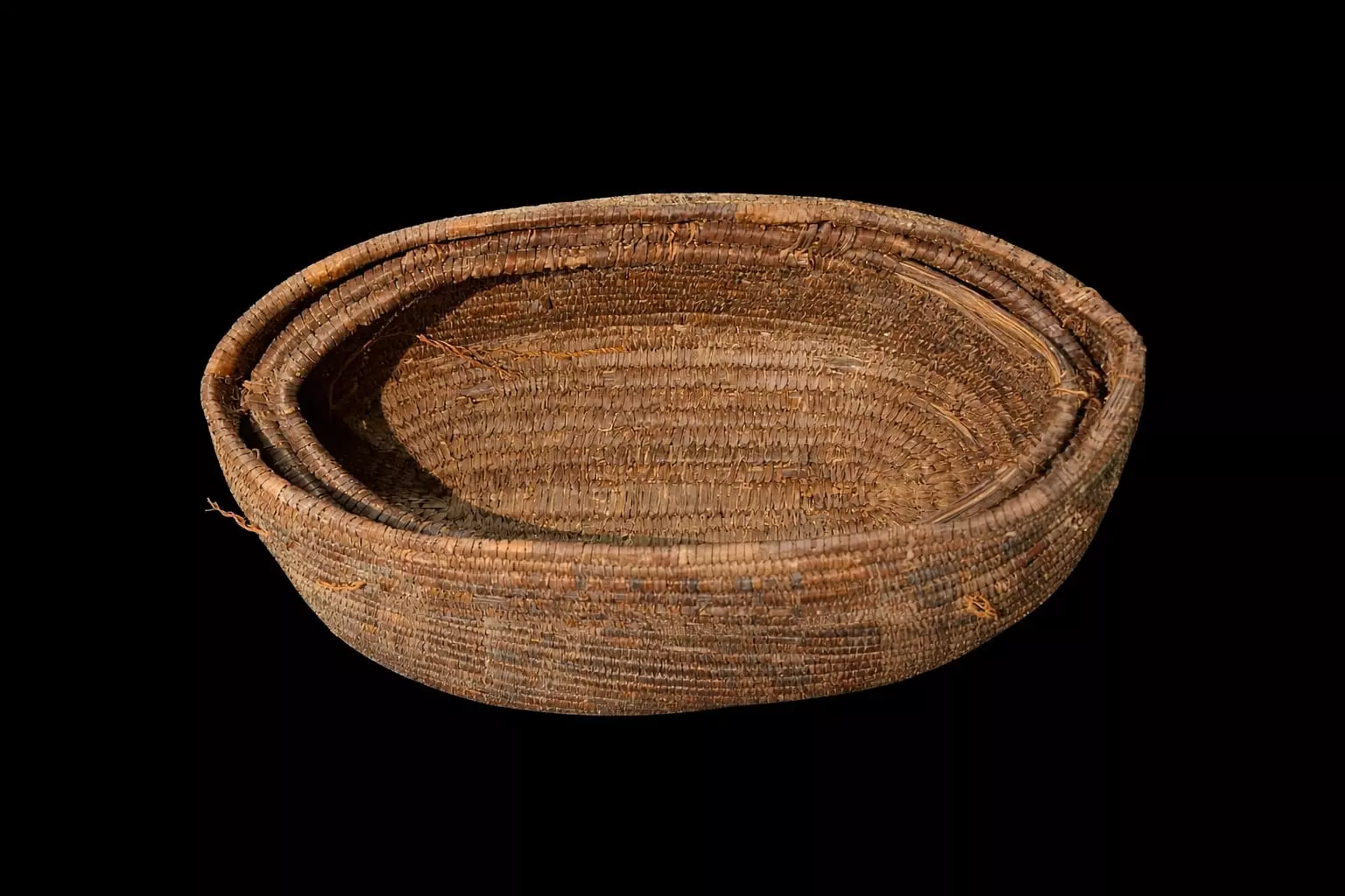 13d4e4cd e66c 406d 91fb bf5d0808c22f