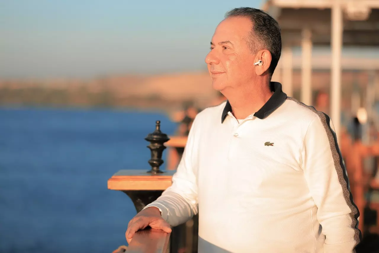 1464a34e 9ad6 4a1a a807 5c9307ec4c7c