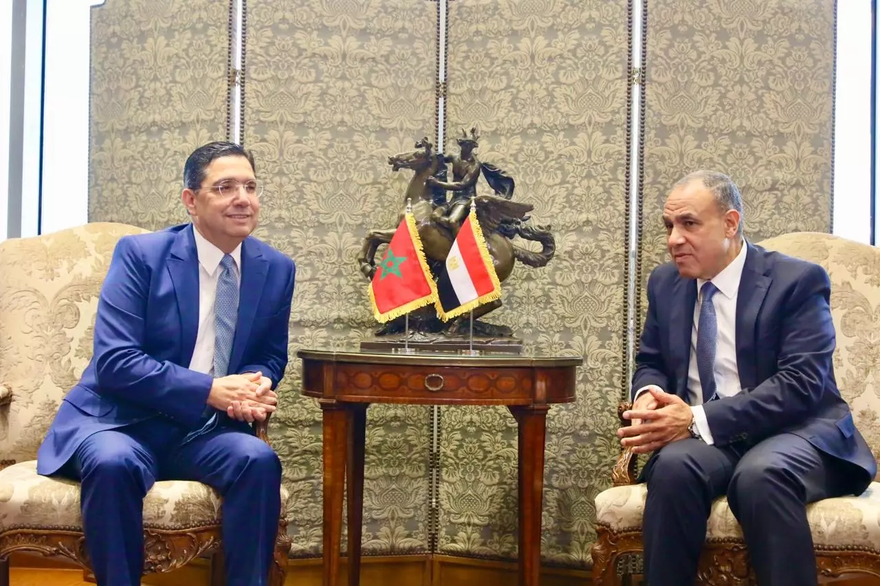 1738280b 7633 444f ba88 fa4b38fcd7bb