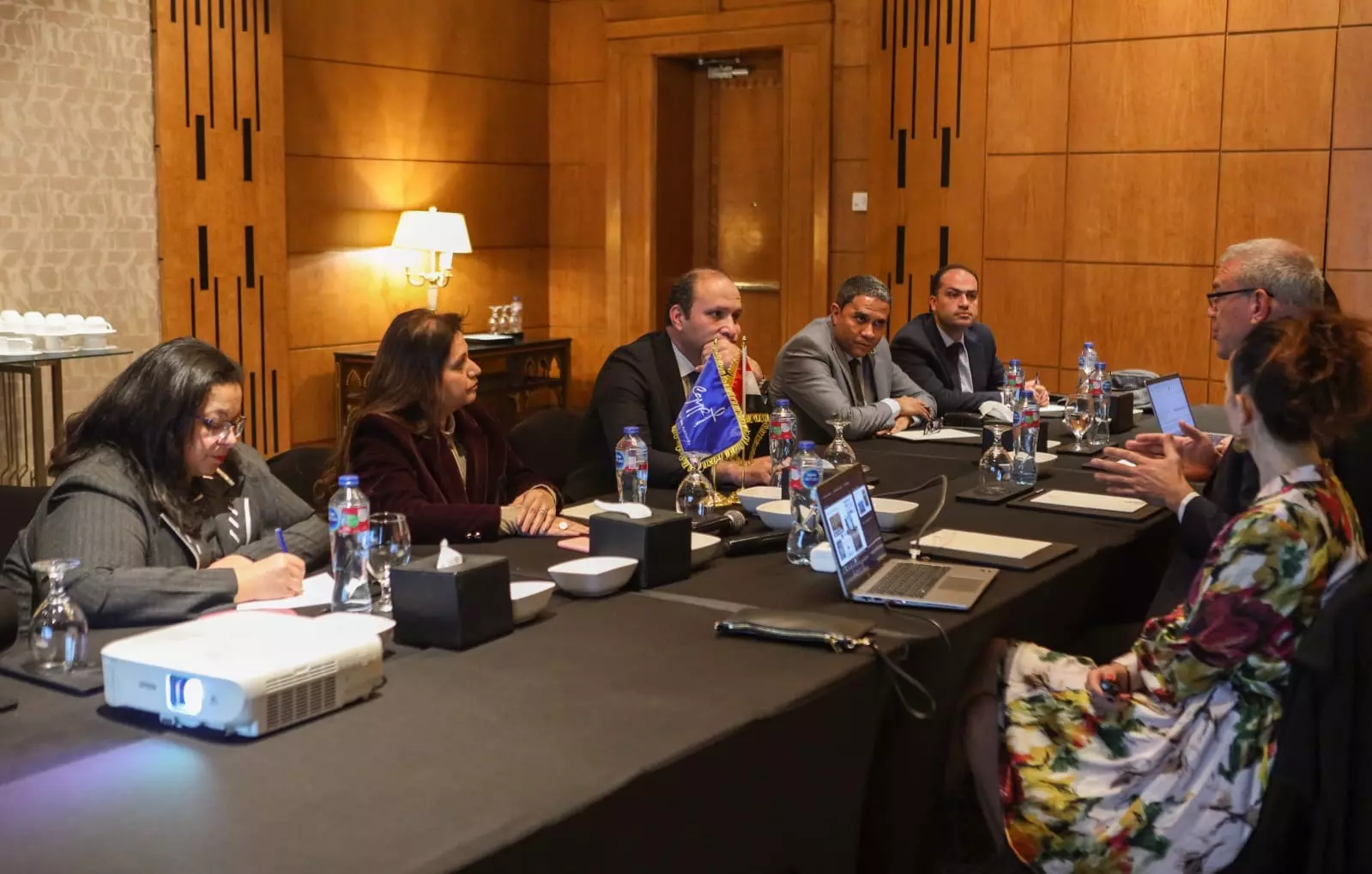 187e3c9e a20a 4172 a672 6a75519809b8