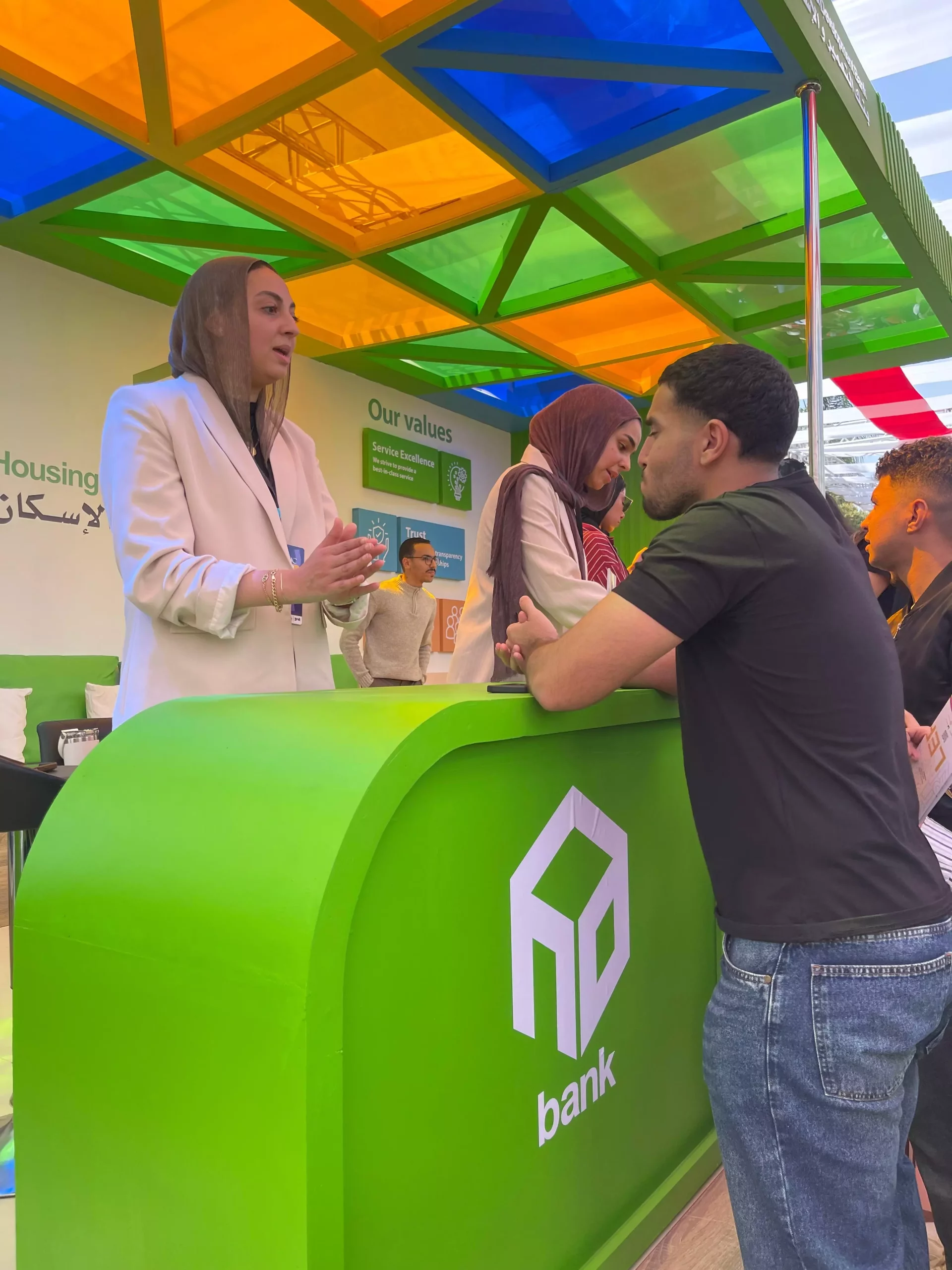 194ab2c7 2350 421f 98aa e870a457c383