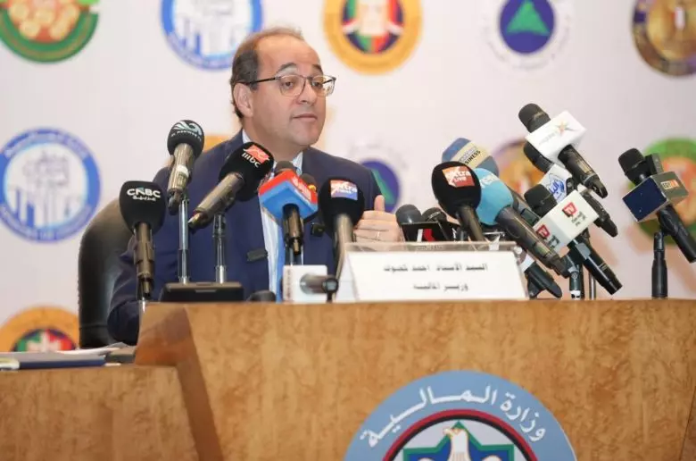 195b9423 cfdd 4443 b67e 947e439f2215 780x516