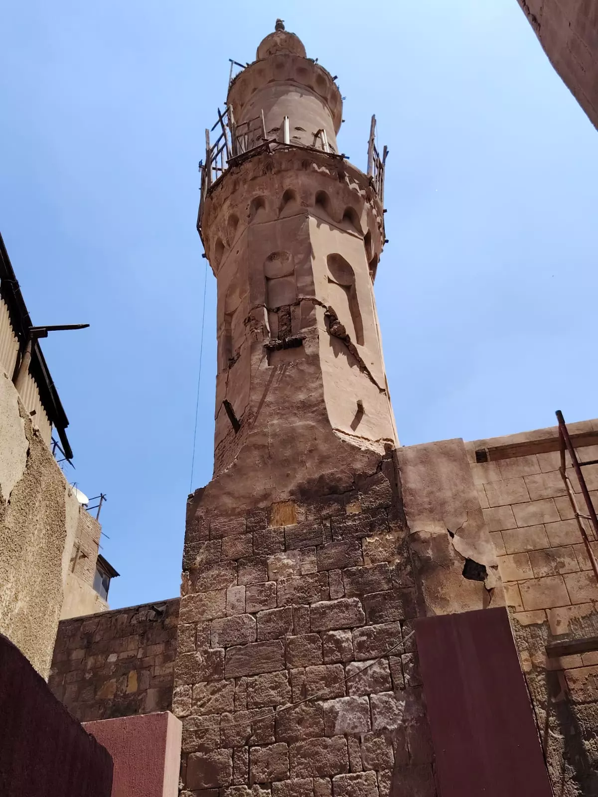 2026 639131691356595850