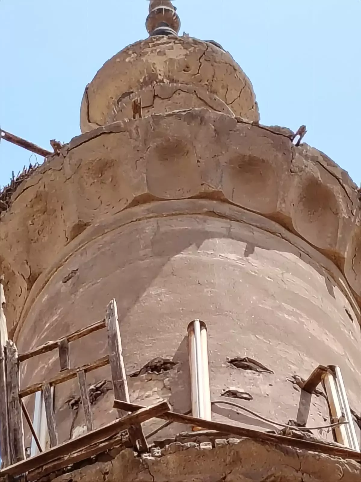 2026 639131691357898026