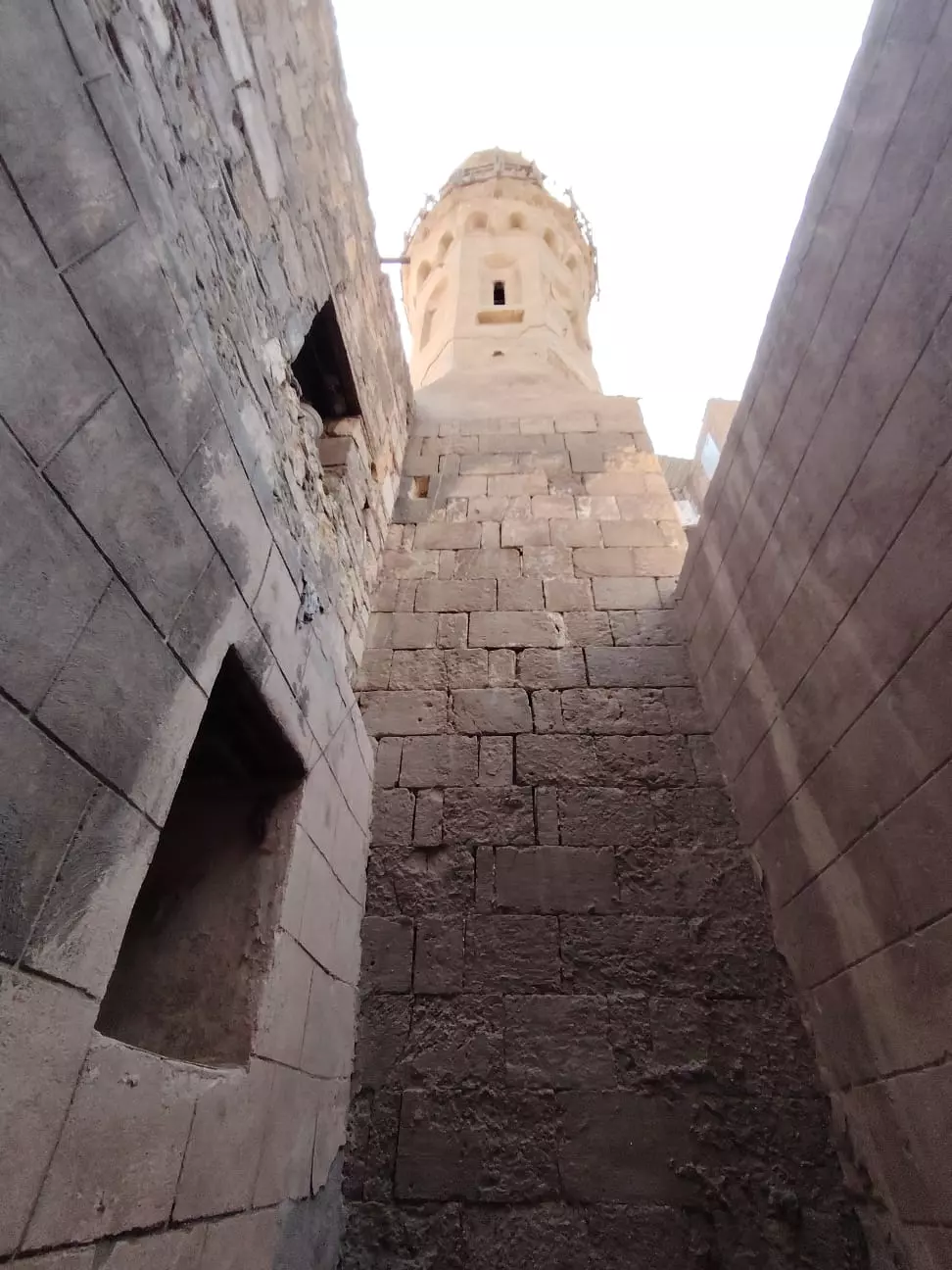 2026 639131691359772630