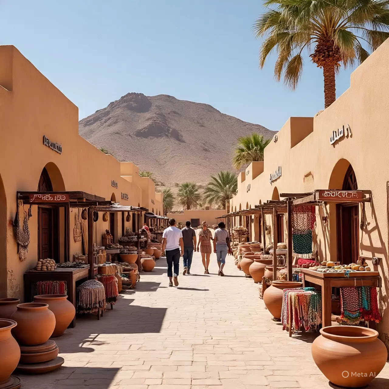 216fdbba 7e60 4e02 9db5 7ea37dda4610