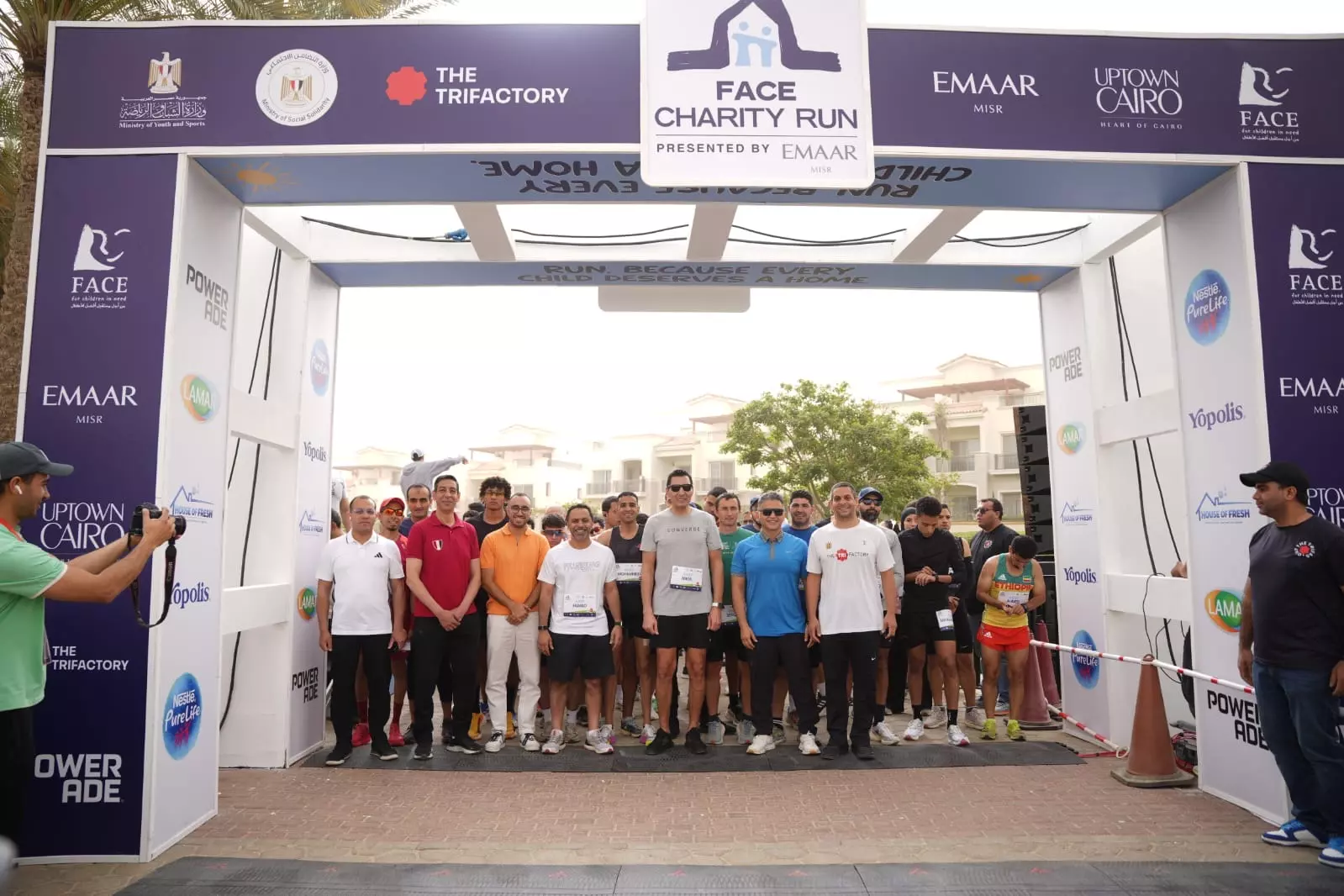 21dab8c1 b155 440f bd62 3e24bd95766a