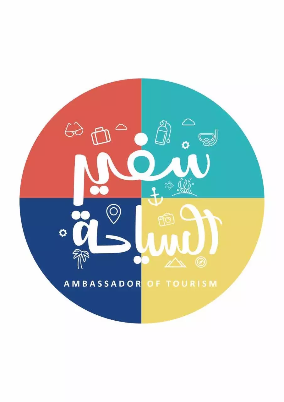 238a524d 1df9 4647 9a6d b32b58acd05f