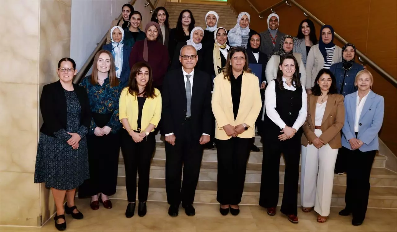 246257d1 7941 411e 8476 1b41d2ce2d13