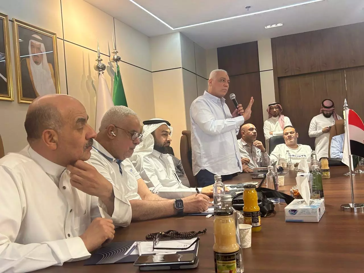 24630962 eb0b 47a5 bf5e 045258d248b6