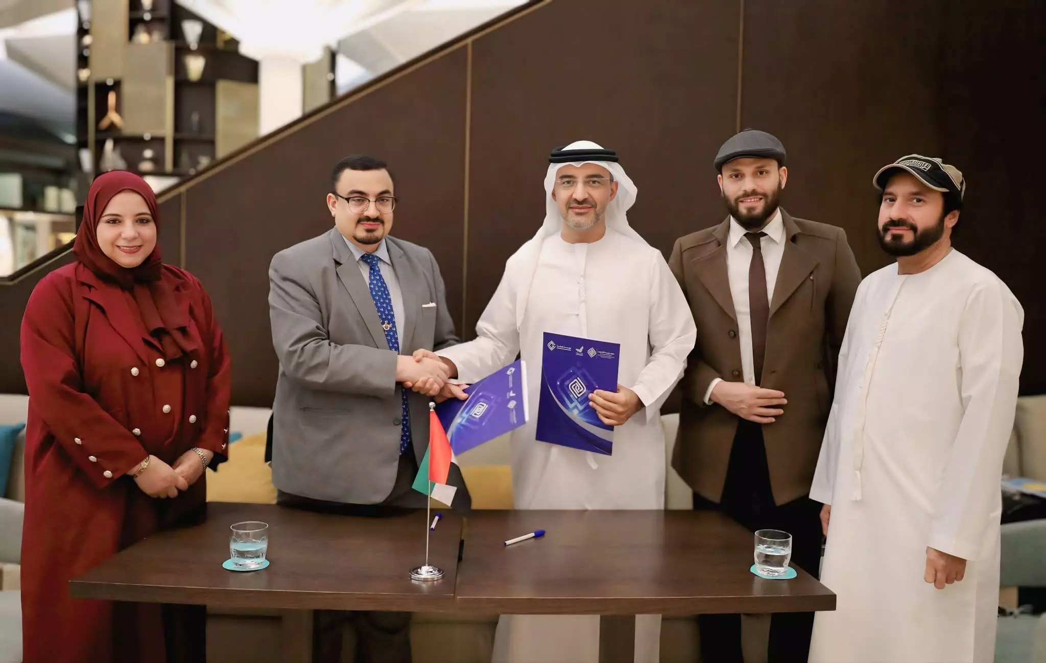 25f83015 7574 451e a4fe f2f80e68e876