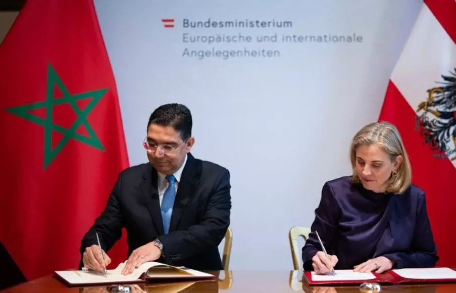 2a3f6e6f 221d 4fa1 8ad3 c90606e566d1