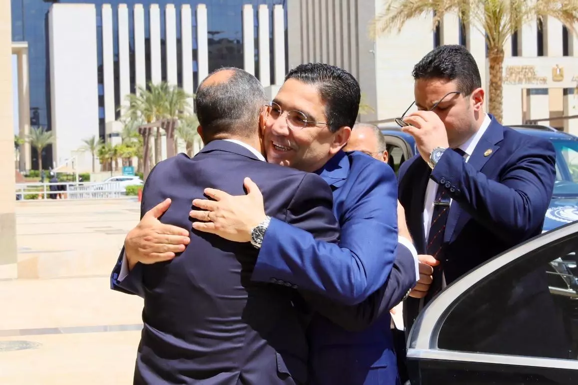 2b453671 c545 4dc8 a37e a0c66244600b