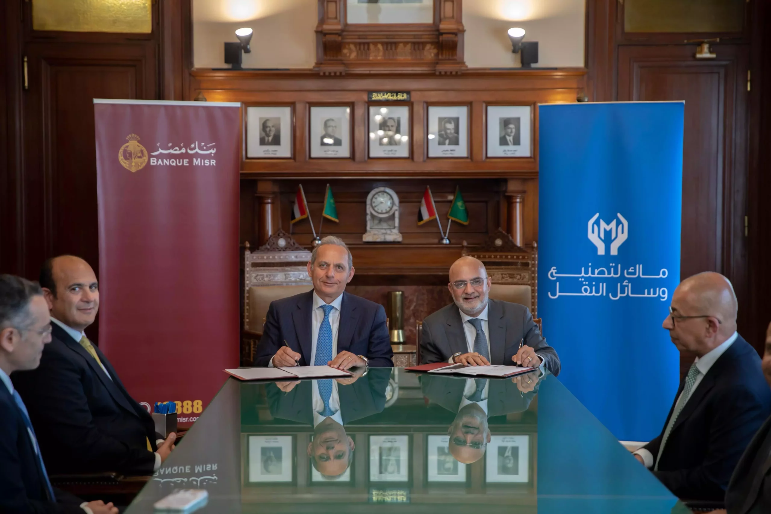 2d342415 6463 4eec a9dd 9034a9f93b26