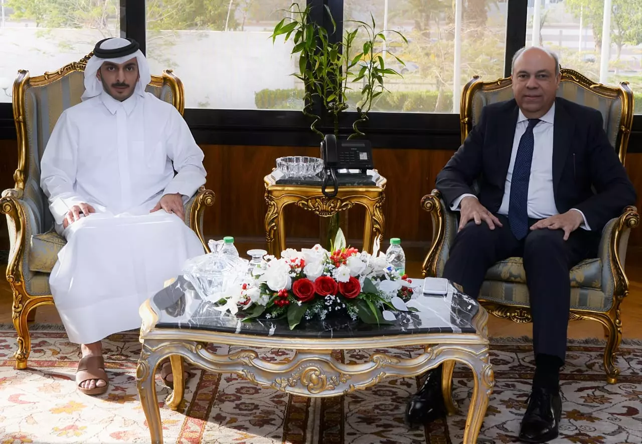 2d6c30c7 dab7 4c43 8d7c 1318533feeef