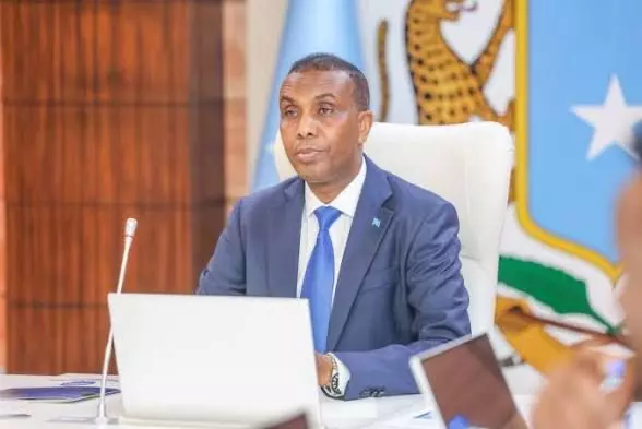 2dbd9065 b17d 4424 9168 c03adadec1cc