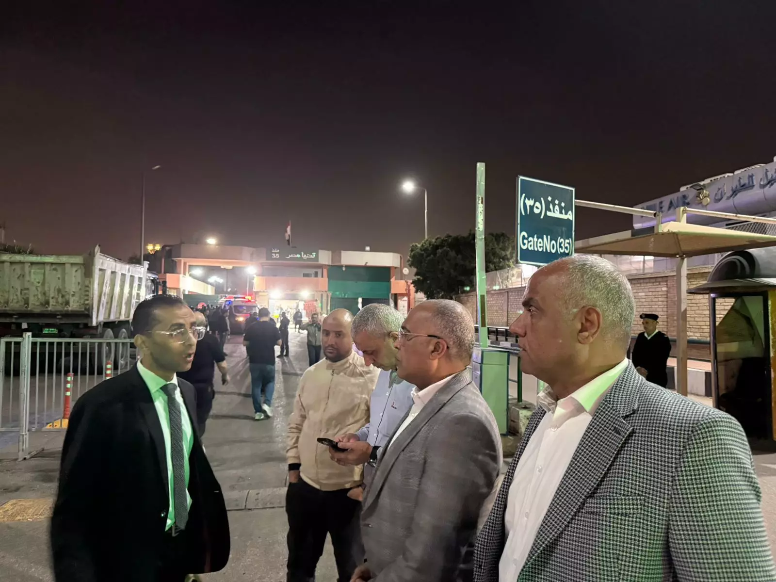 2dd3fade e3d2 454c 96bd c5947b9c4398