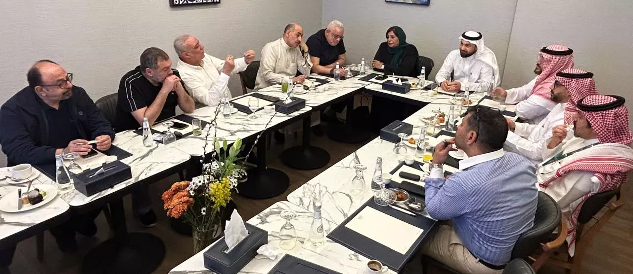 2de794d0 4370 4051 a32b 6e7c7db07d12