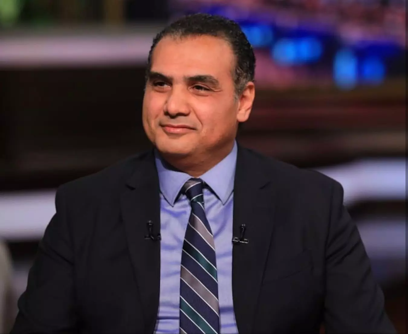 2e06c207 5f90 48e9 85aa 546dbe00ea0d