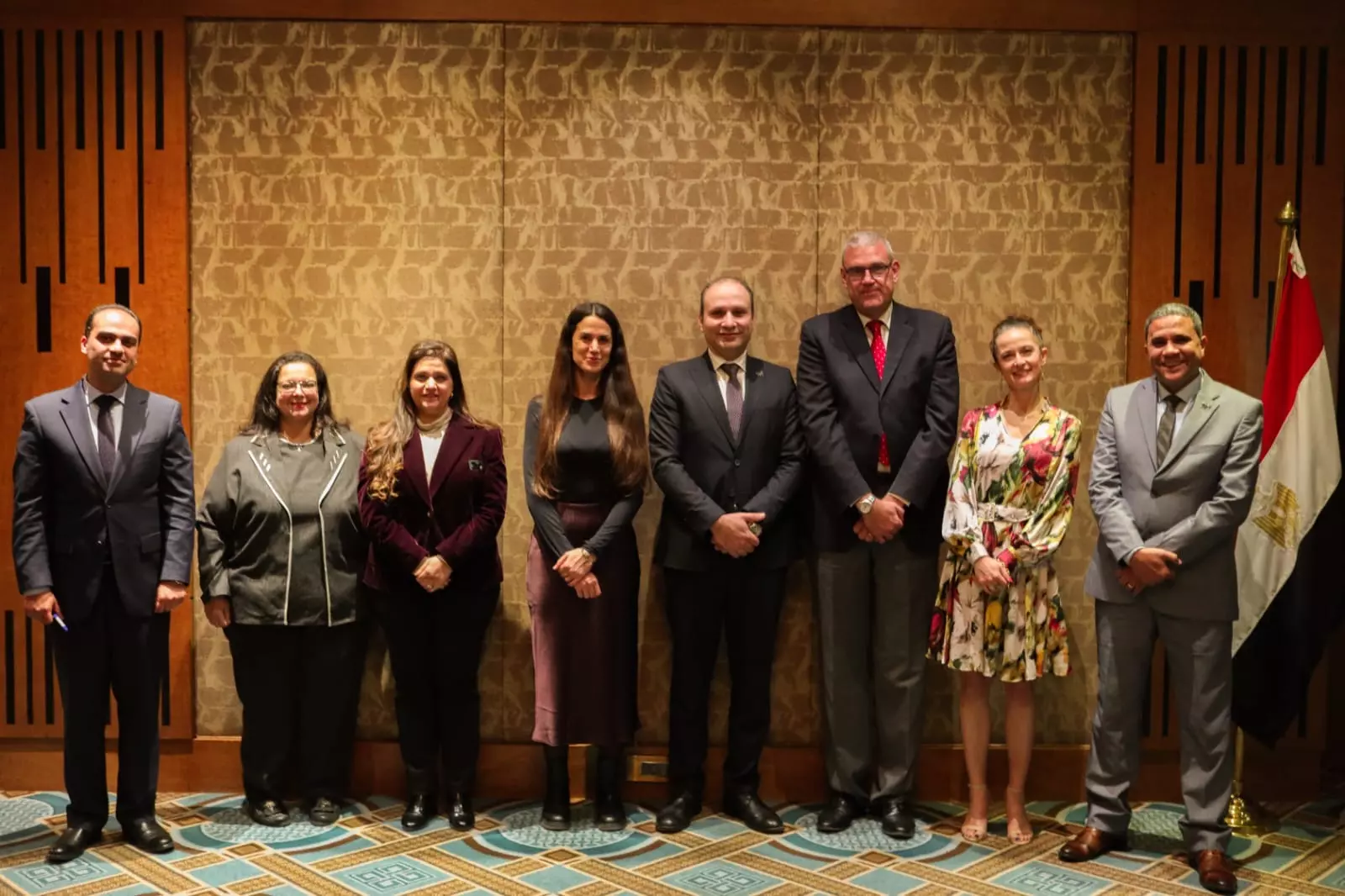 2e962272 c1a3 4b20 b25a 0abd43a29306