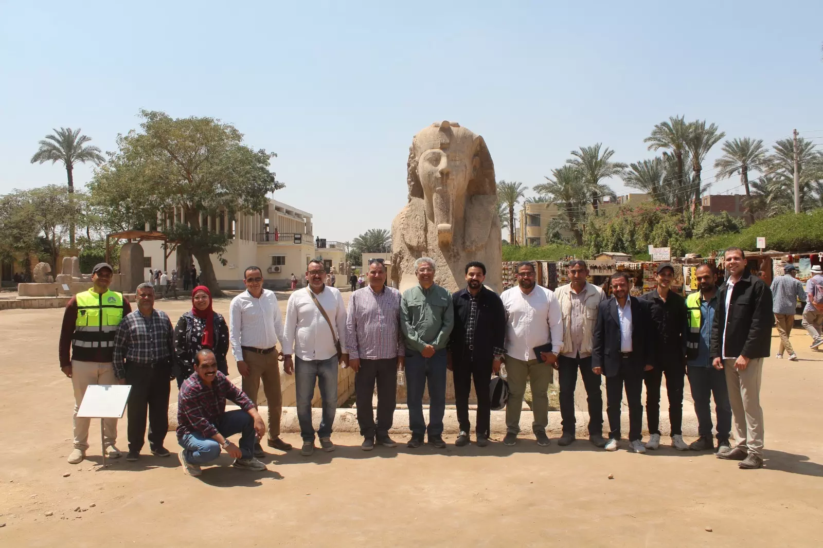 3009aaba 6308 4176 9c3d d4c71548cb3e