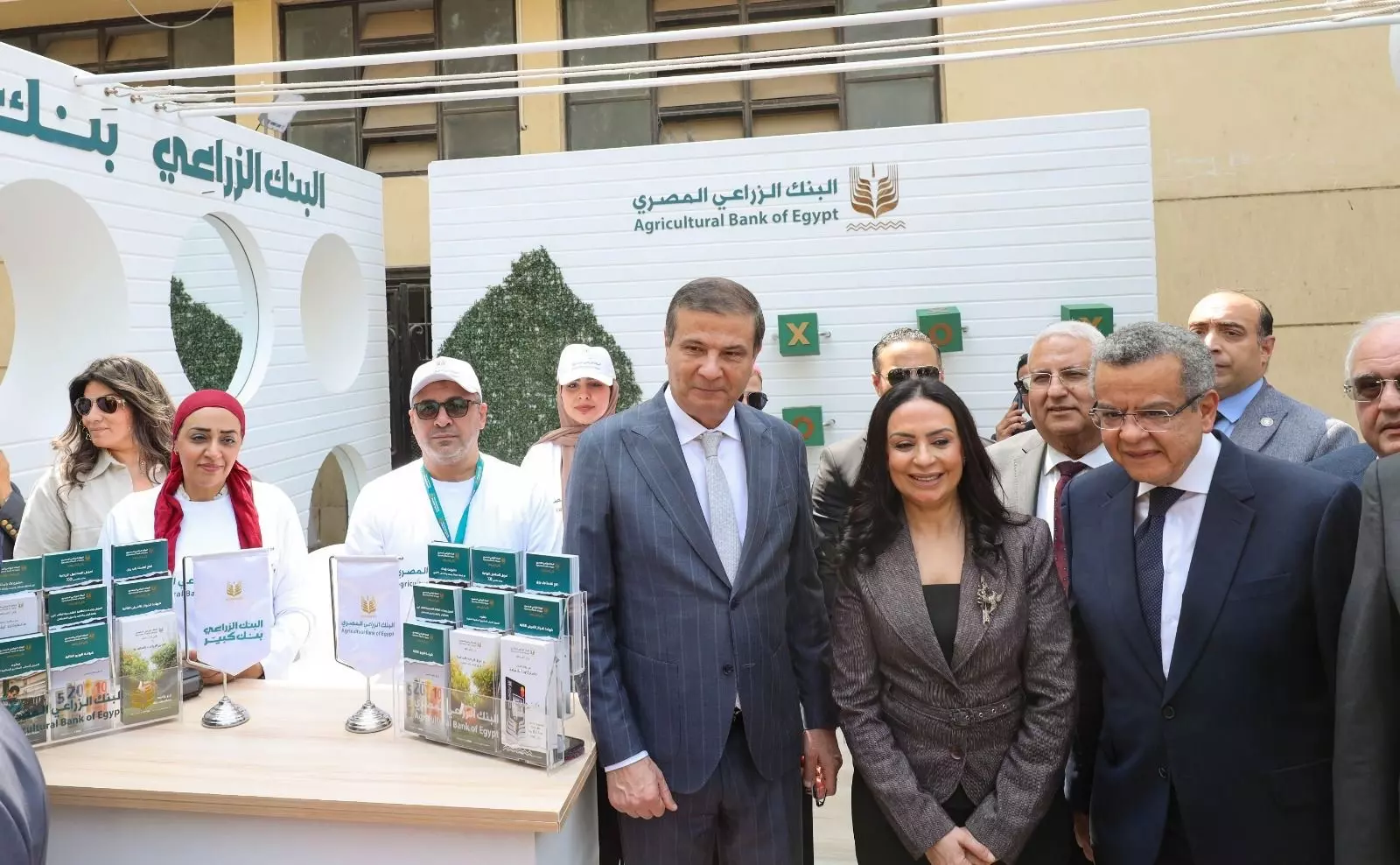 313a44fc cc84 405d ab17 9099436babc8