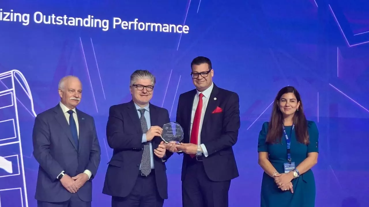 321fe75d b16d 40c0 b3c6 746a9dbc53fc