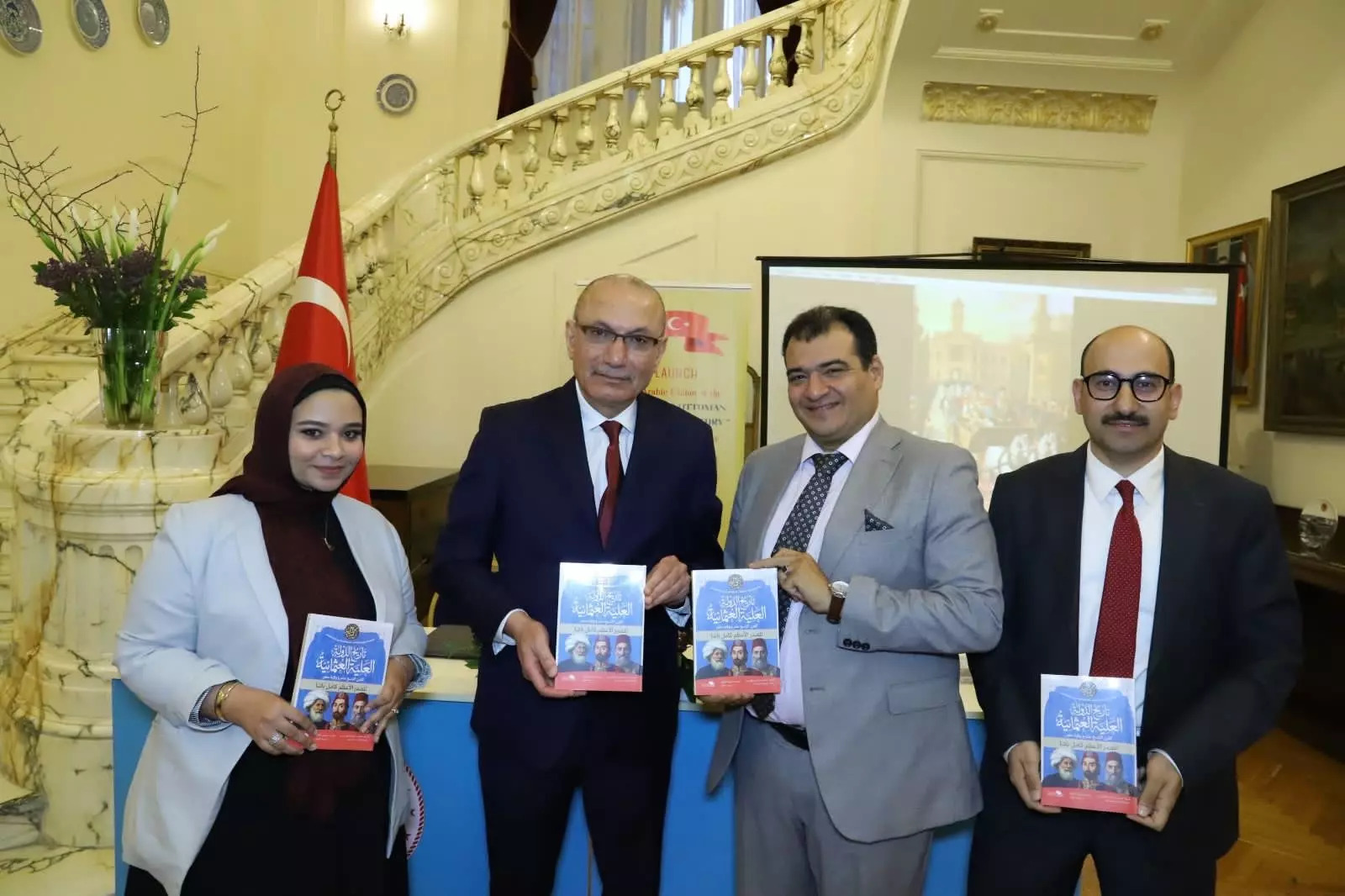 32896e1b d9ad 473a 93c1 206029b838fd