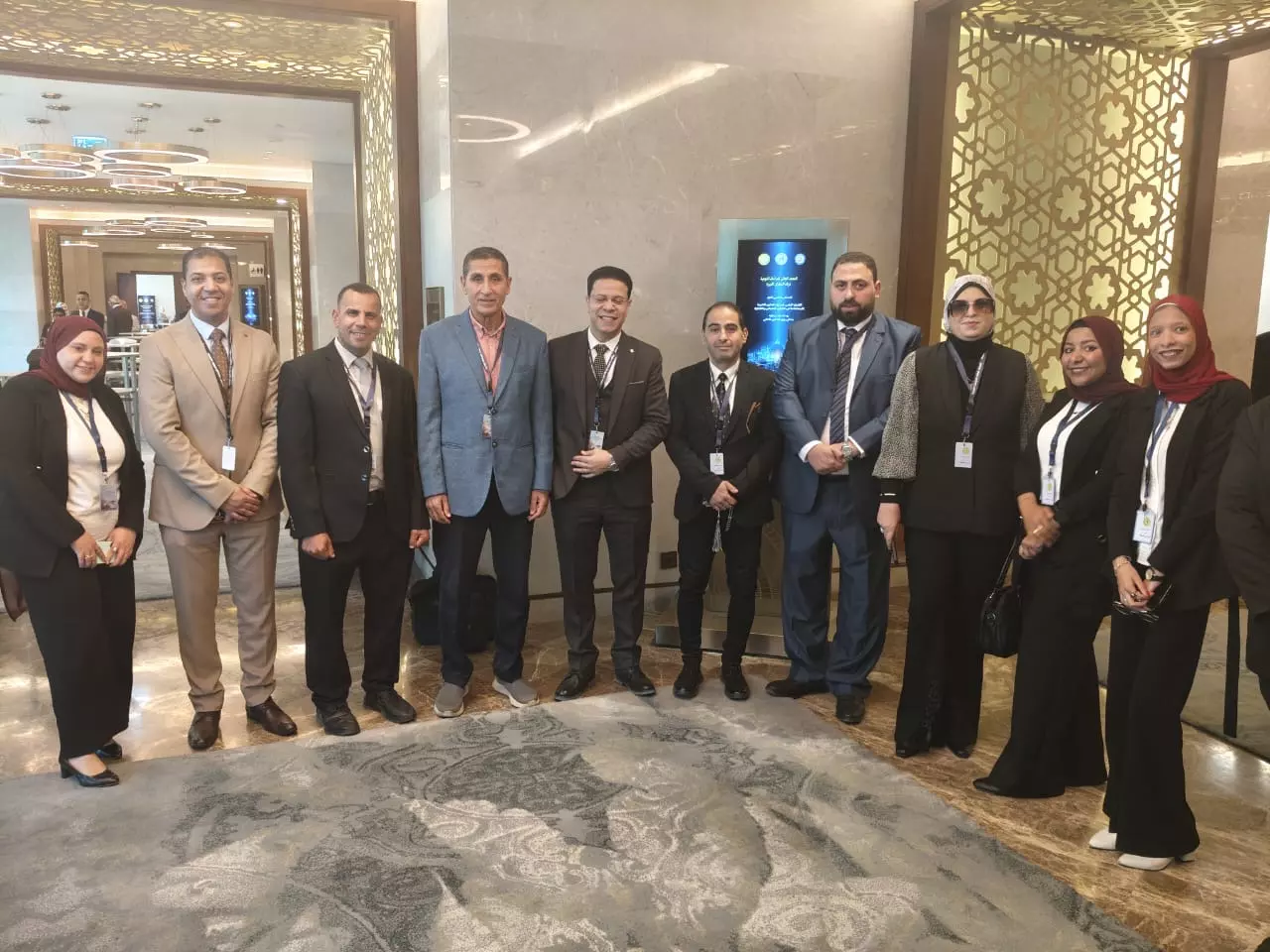 332309c9 dcdf 4b3d b75b 42bfe02a19c8