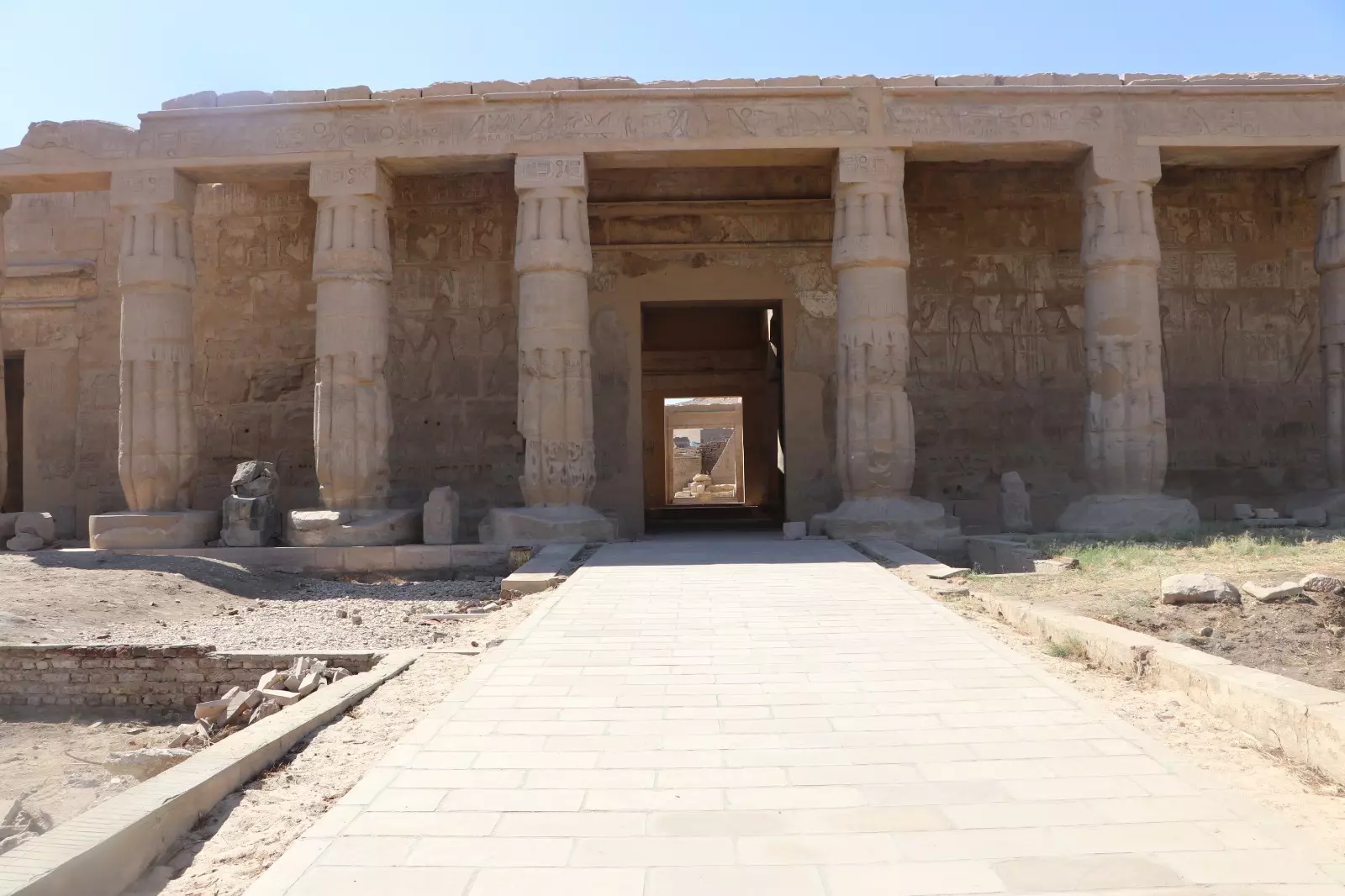 3349d720 ba15 40fa b1dd 21da062a61c5