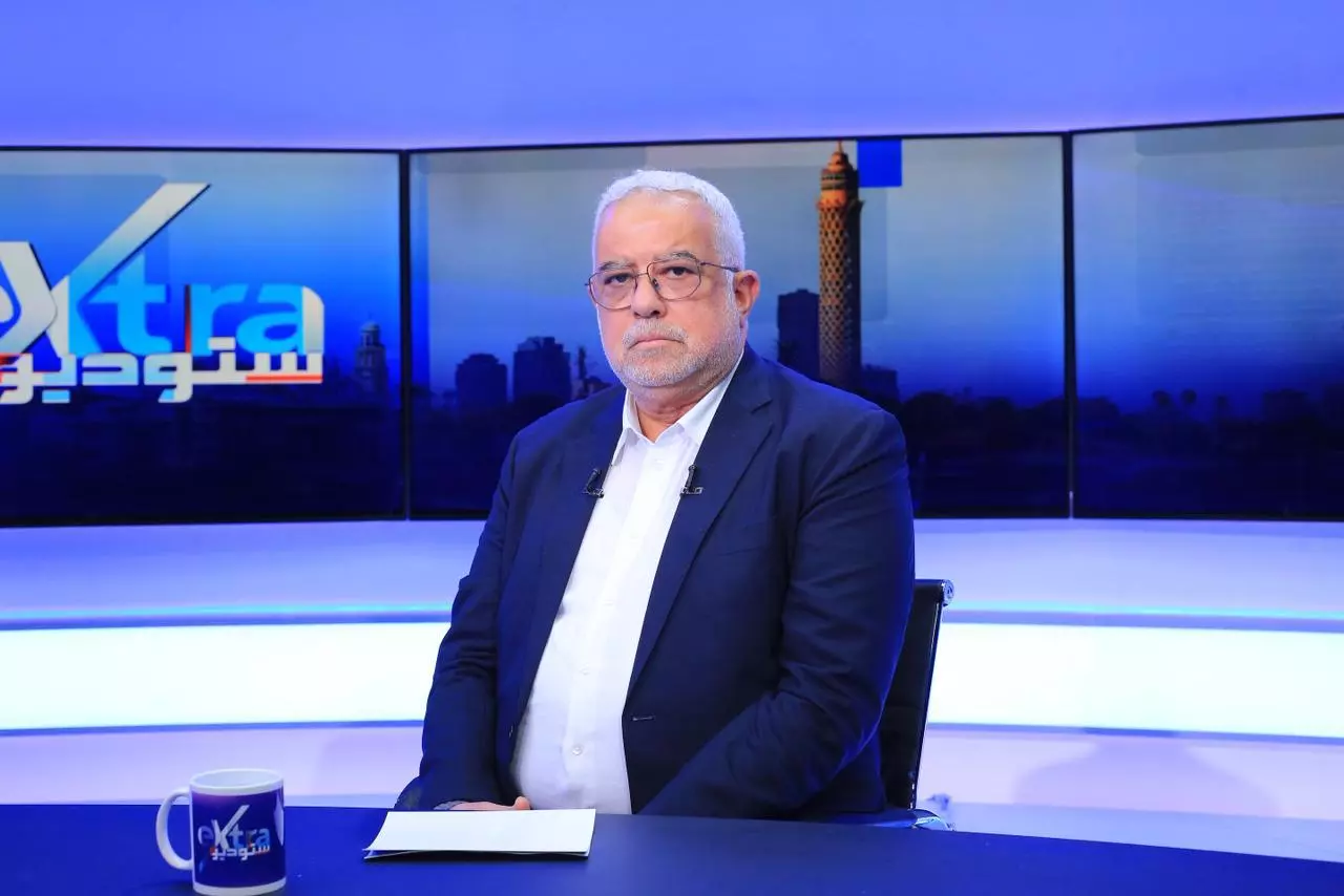 33f608e1 82bb 4ce3 9d8a 84927e7ae4a3