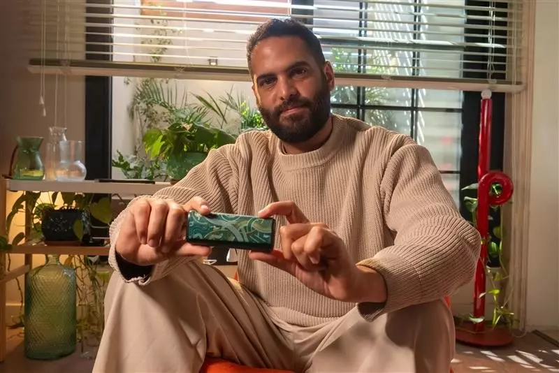 348fa8ba 9f33 4d53 bc24 b2777679d314