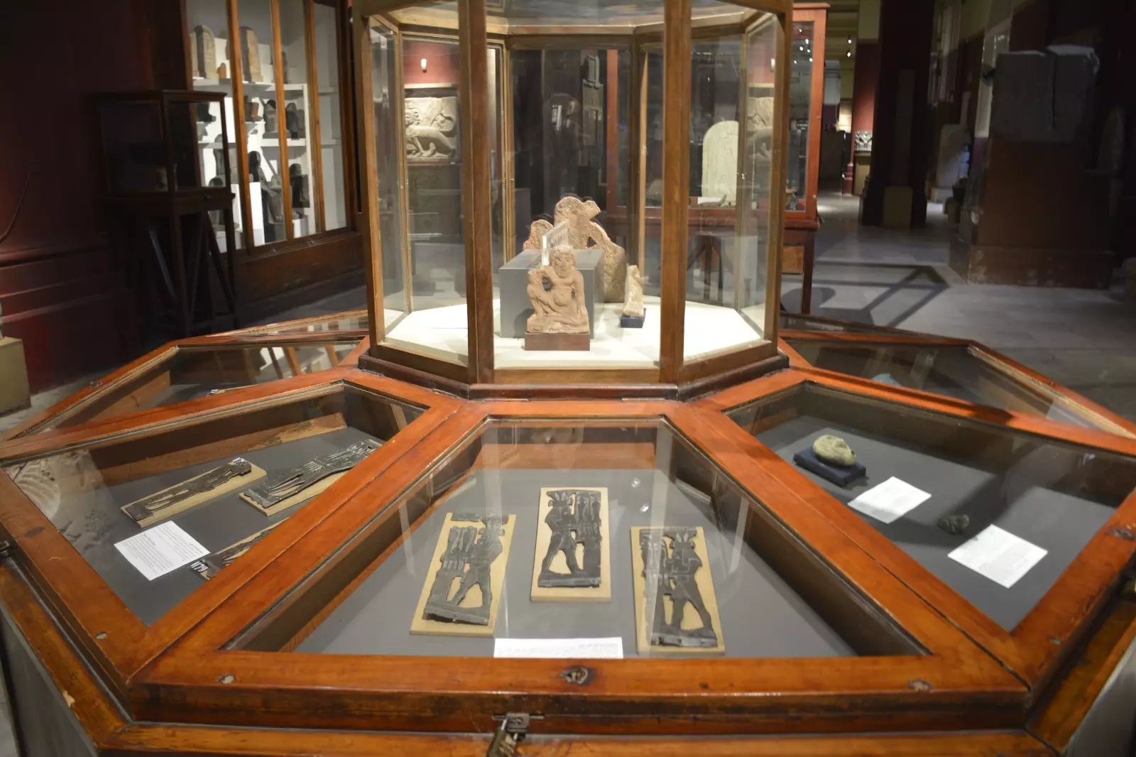 35768bbc 61a7 4b62 9c2a f78f12c9f36f