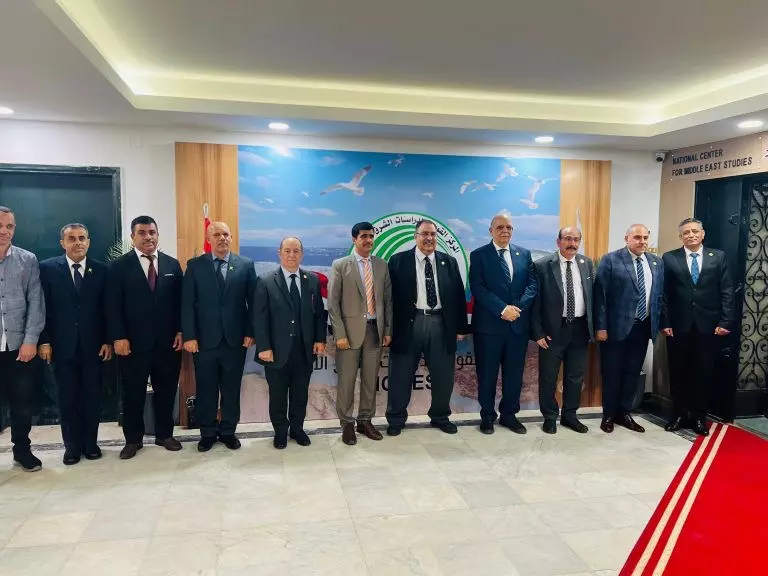 38aa689c 2a03 447b 81ff 1a9a290d74f6