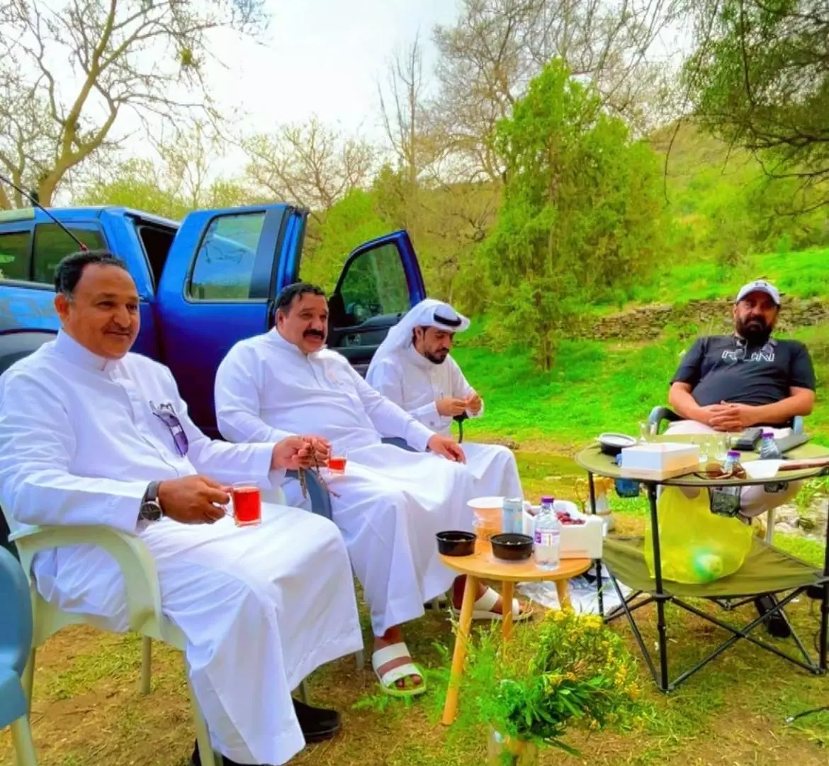 3d8fad28 4652 497d 96d2 12b5c2198334