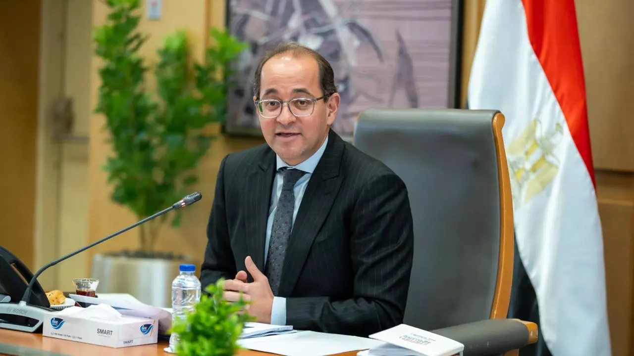 3eec80ca 4aa7 4712 8703 ec49b98eec9b