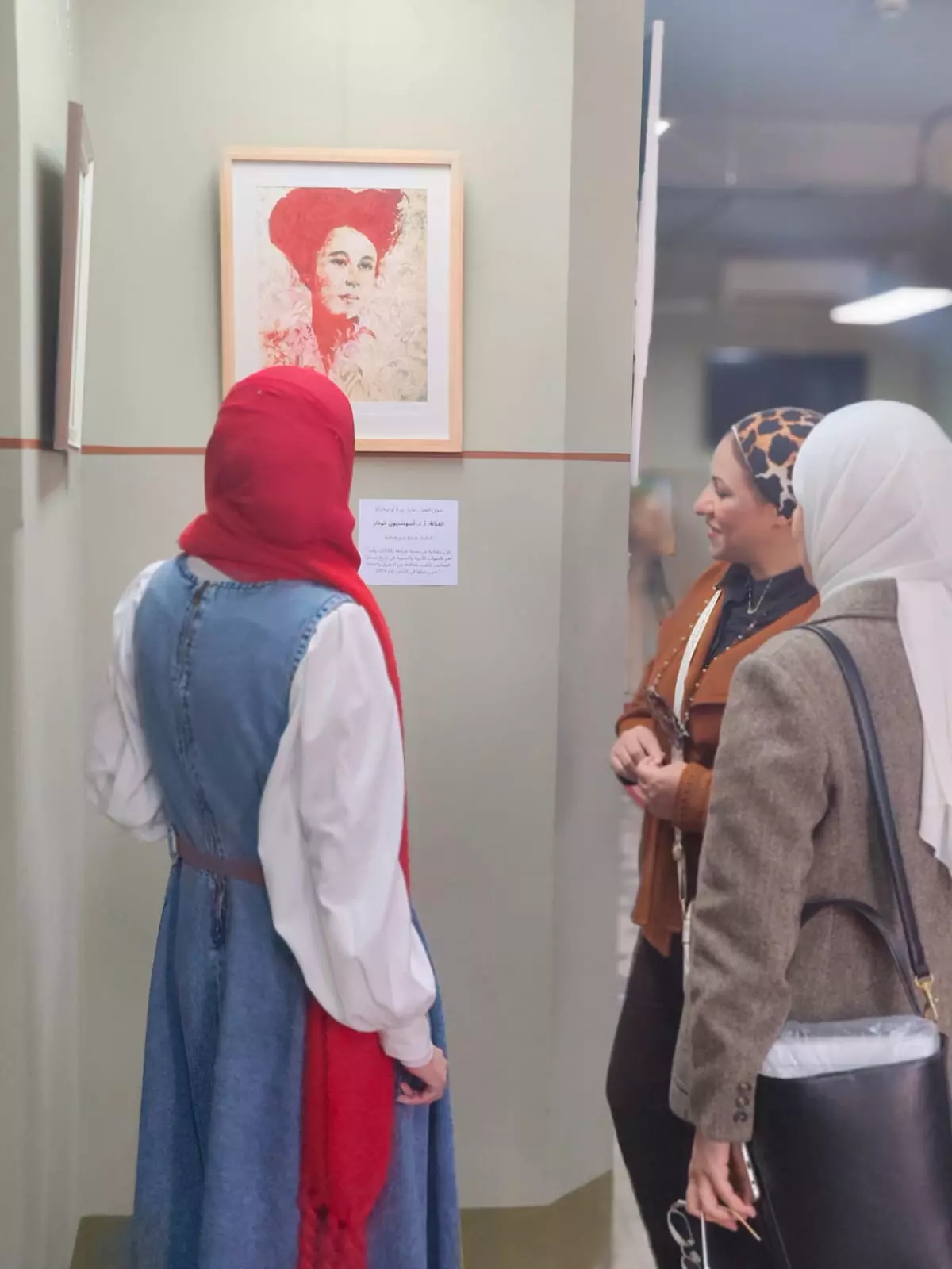 40e06380 c4a0 4783 a754 2f9ab577655a