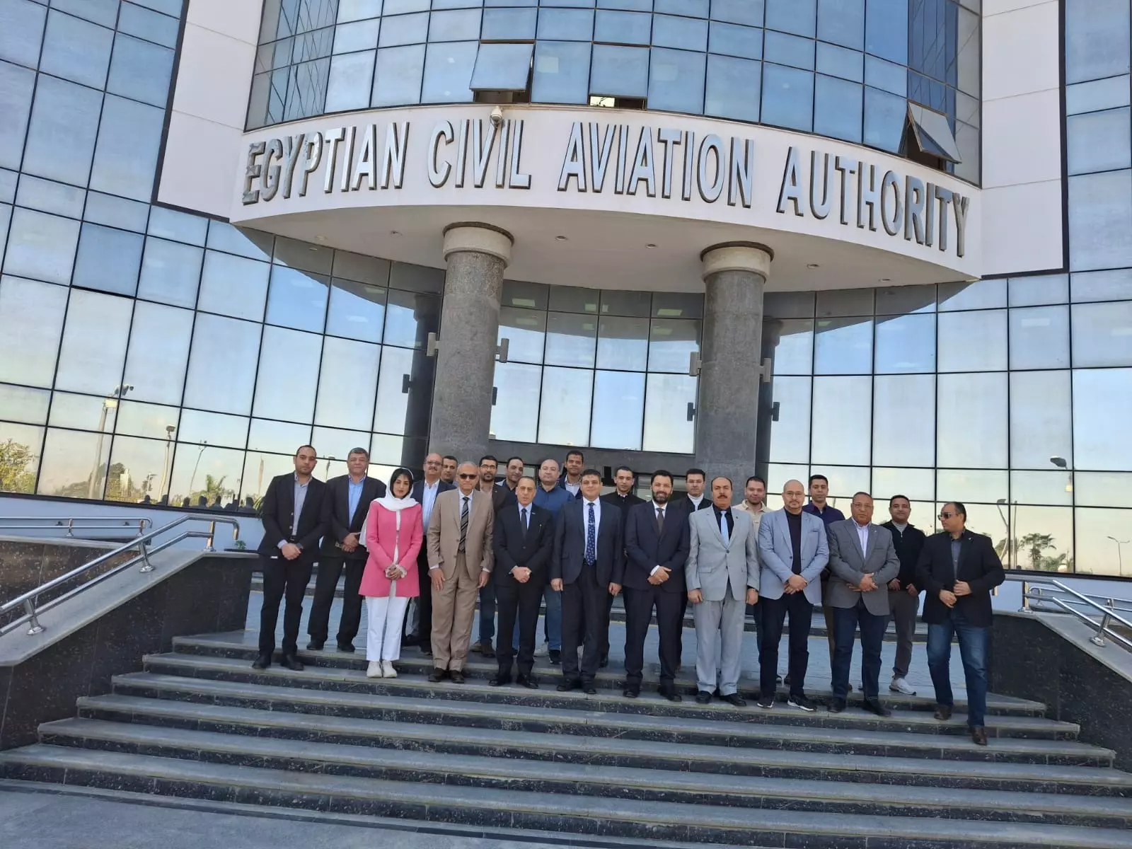 423a09fe 731c 484e b847 c754b89711a7