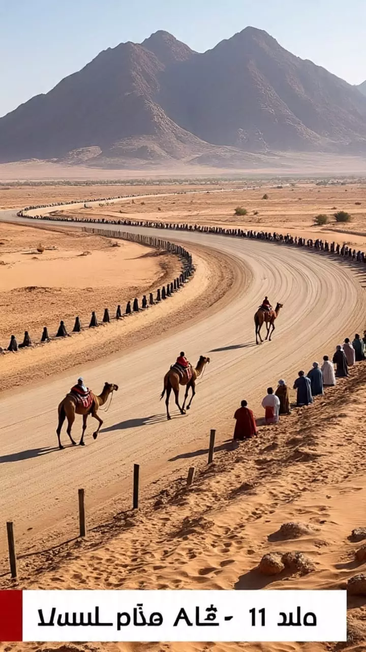 4503e87a db02 414b 86af cce38e8c8cdb