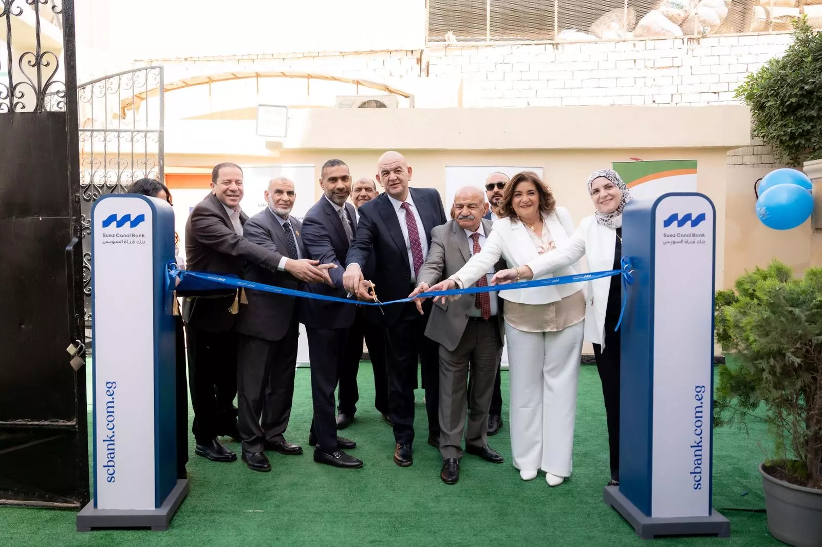 46606e8f d803 4f8f b8f1 8d5f4f155585