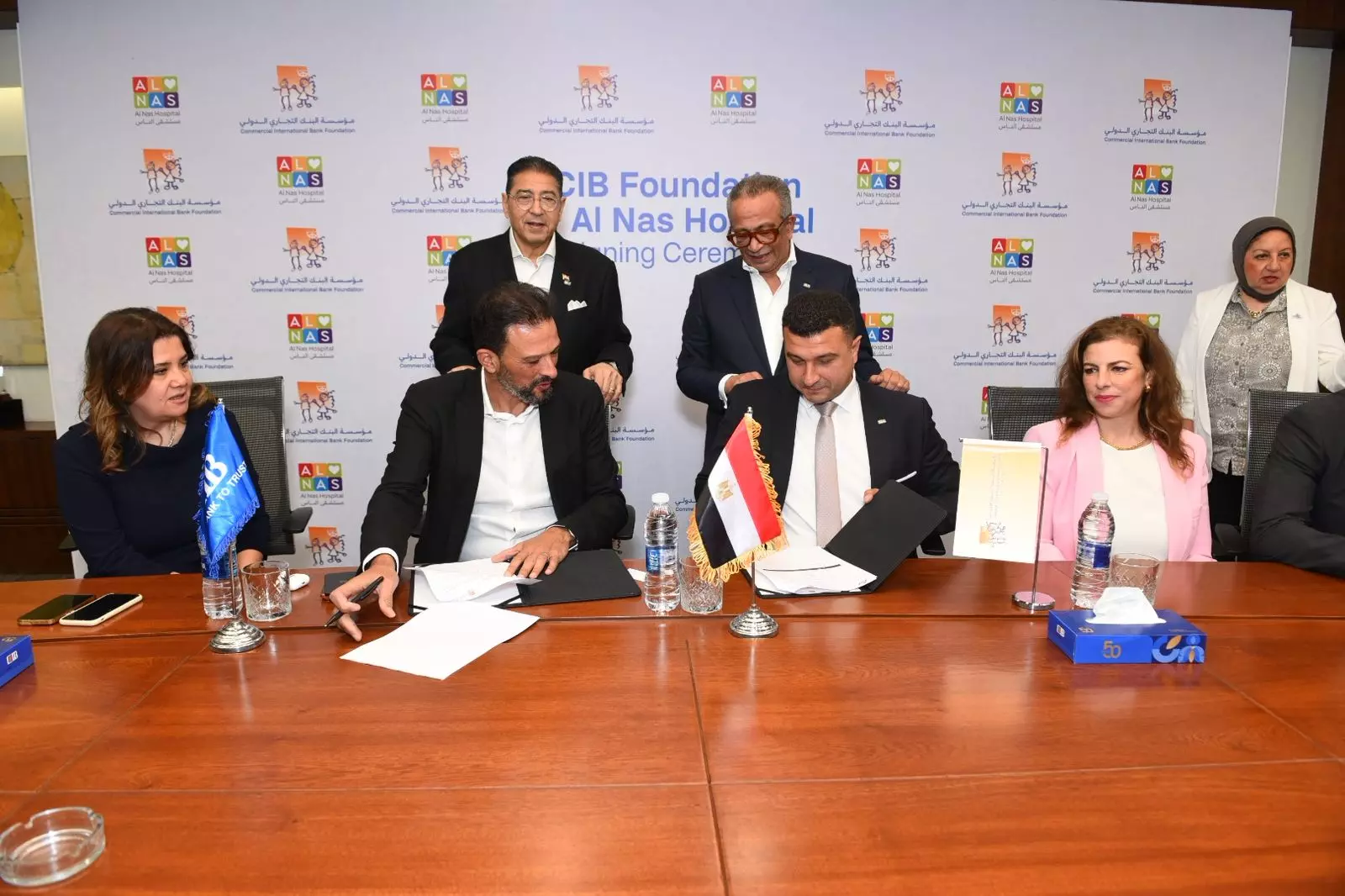 4b312035 6005 49a8 ac34 f808b1299400