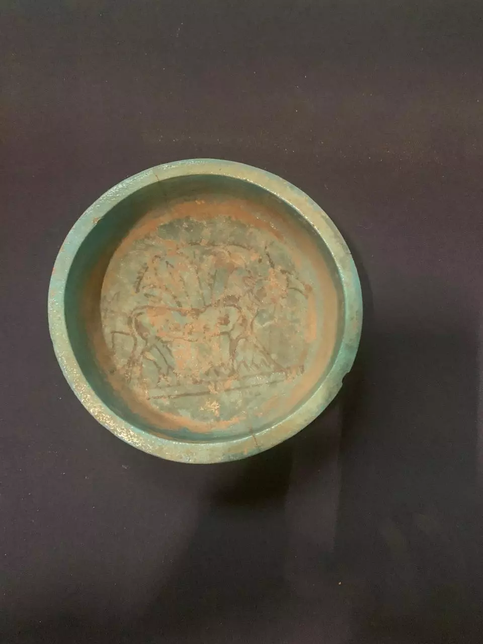 4be54776 da9e 46a7 a26f 4cdbbfc1590f