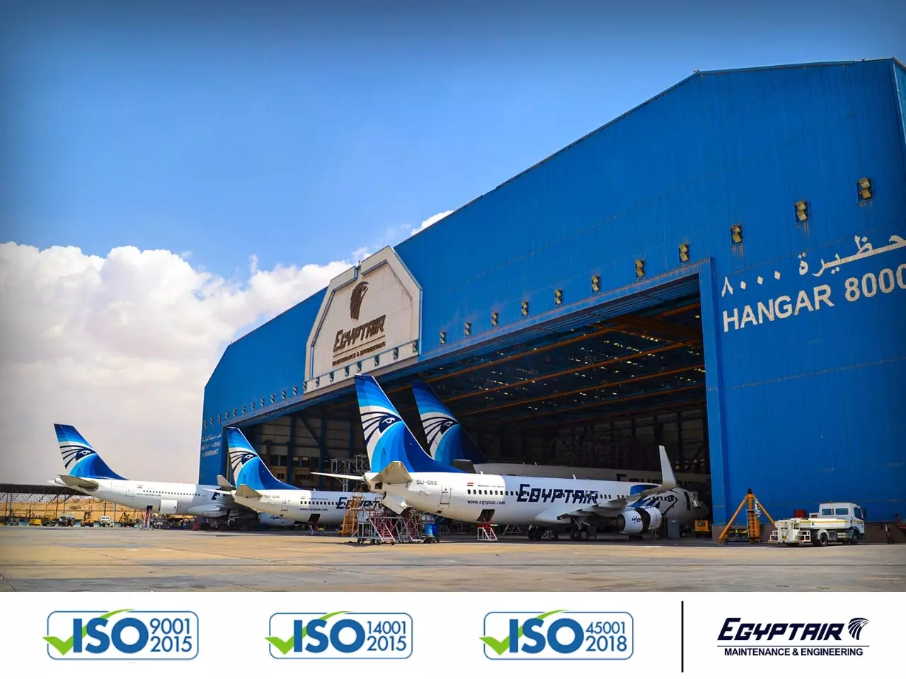 4ce2fdfa 23ee 409a 873b 54929aae3f81